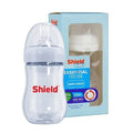 Shield Baby Essential Feeder 260 ml --