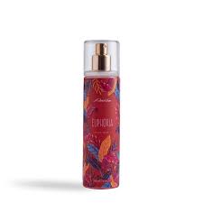 OPIO EUPHORIA BODY MIST 150 ml Spray