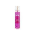 OPIO SERENE VIOLET BODY 250 ml Spray