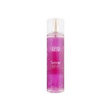 OPIO SERENE VIOLET BODY 250 ml Spray