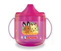 Shield Baby PP Traning Cup 180 ml --