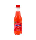REVIVE LYCHEE 300 ml --