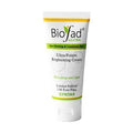 Biofad Ultra  30 g Cream