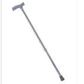 Walking Stick Simple (Safety) KY920  . -