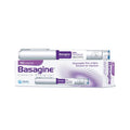 Basagine penfil 100 iu Inj