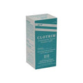 Clotrim   20 ml Lotion