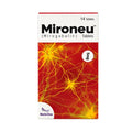 Mironeu 15 mg Tab