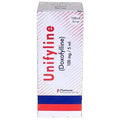 Unifyline 100mg/5ml 120 ml Syp