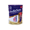 PediaSure Triplesure (C) 850 g Powder