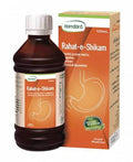 Hamdard Rahat-e-Shikam 120 ml .