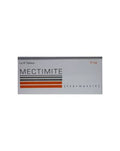 Mectimite 6 mg Tab