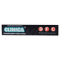 Clinica 100 g .