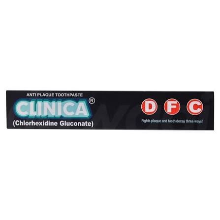 Clinica 100 g .