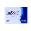 Truglif 25 mg Tab