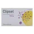 Clipsel 100 mg Tab