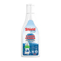 Shield Baby Cleaning T/B (T) - . --
