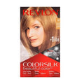 REVLON 61  . Hair Color