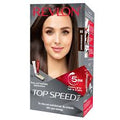REVLON WOMAN 68  . Hair Color