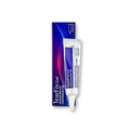 TearFix 10 g .
