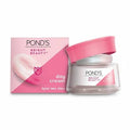 Pond'S Bright Beauty 50 g Cream