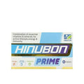 Hinubon Prime 20s   . Tab