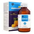 Duricef 125mg/90 ml Syp