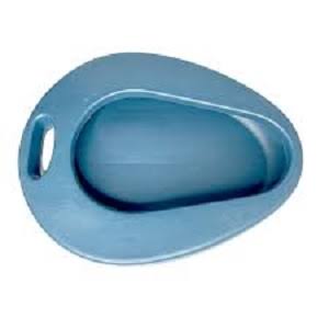 Bed Pan (Local) - . -