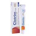 Clotrim   20 g Cream