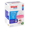 Shield Baby Clarity T/B - . --
