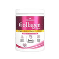 HB Collagen  300 g Powder