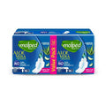 Molped Aloevera XL 16Pads  . --