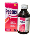 PECTUS  90 ml Syp