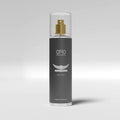 OPIO CHAMPION BODY MIST 250 ml Spray