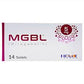 MGBL  5 mg Tab