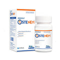 Ostenem . . Cap