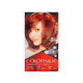 REVLON 42  . Hair Color
