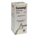 Curanep  5 ml Eye Drop
