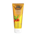 HEMANI Neem&Turmeric 100 ml Face Wash