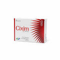 CIXIM  400 mg Cap