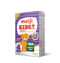 Meiji Kids Plus Soft Pack 200 g Powder