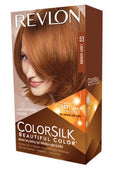 REVLON 53  . Hair Color