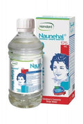 Hamdard Naunehal 175 ml .