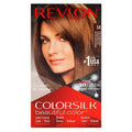 REVLON 54  . Hair Color