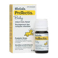 Protectis . . Drops