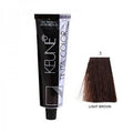 Keune Tinta Color No 5  . --