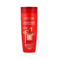 Loreal Paris Elvive Color Protect  360 ml Shampoo