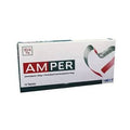 Amper  10/4 mg Tab