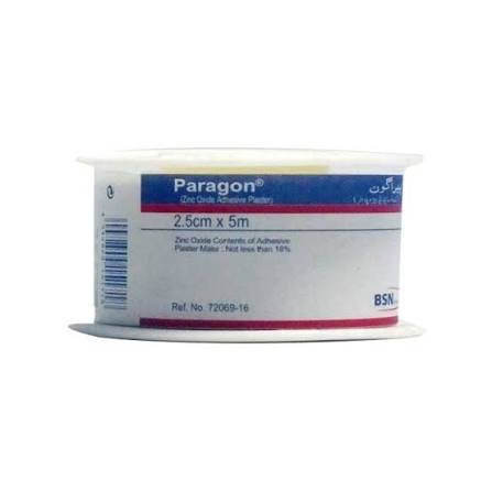 PARAGON PLASTER 1" (ESSITY)  . -