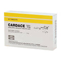 Cardace   5 mg Tab