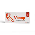 Vonnp 10 mg Tab